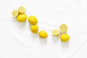 lemons-1209309