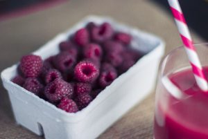 raspberries-933034