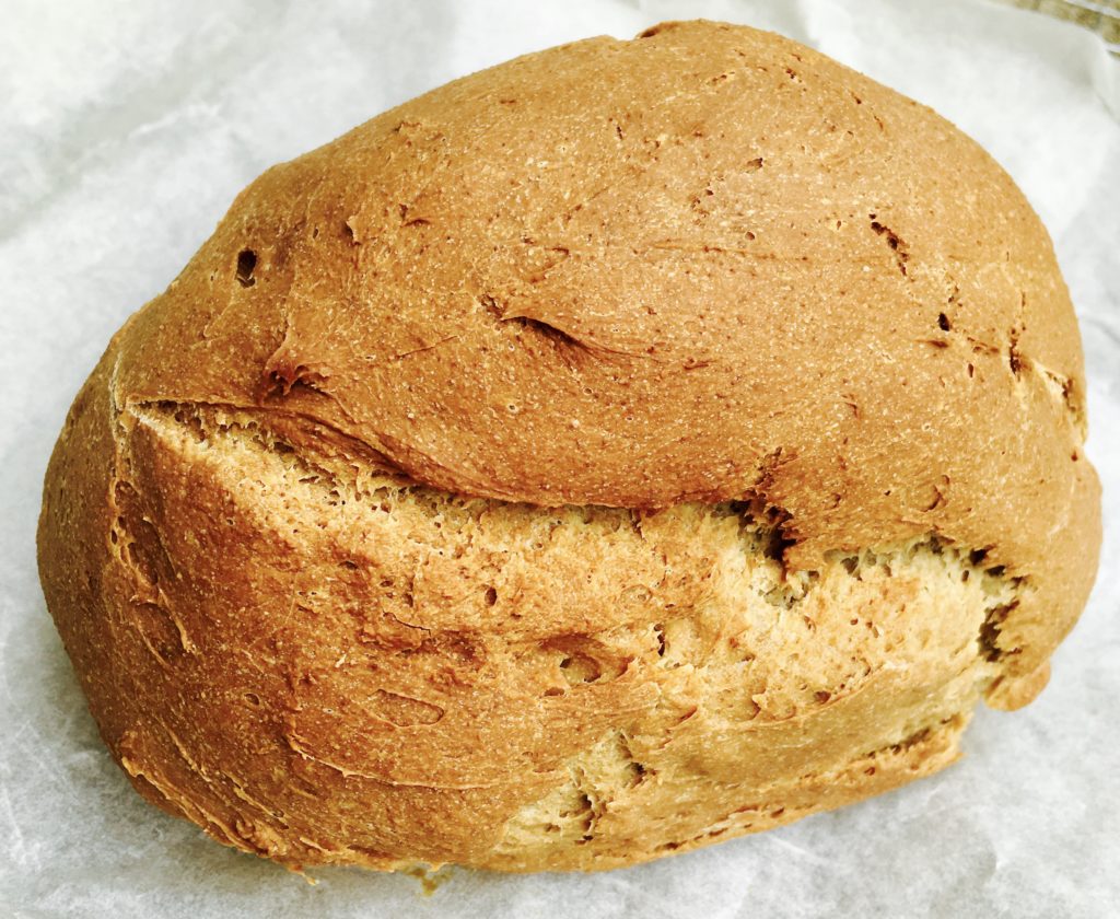 my-favourite-gluten-free-bread-recipe